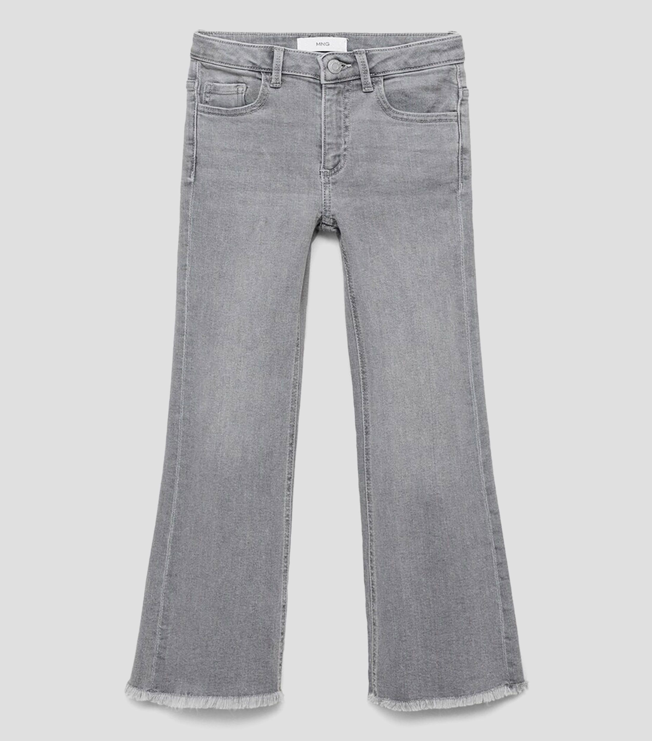 Jeans Niña